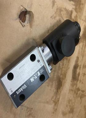 伊顿球阀DG3VP-3-102A-VM-UH-10放大板EEA-PAM-523-A议价