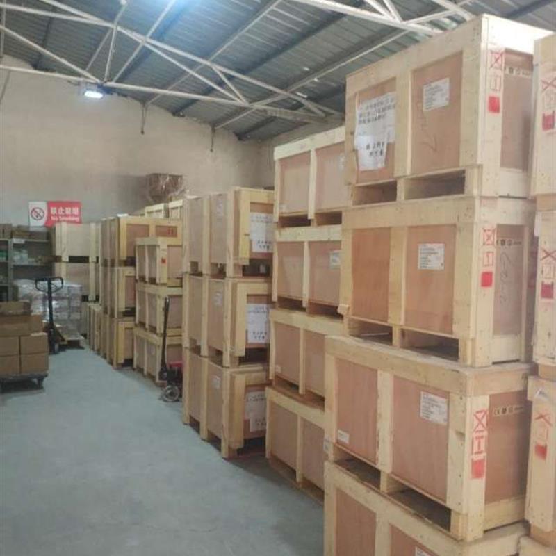 SGM7J-04A7C6E  SGM7J-04A7C6E 安川厂家现货供应 SGM7J-04A7C6E