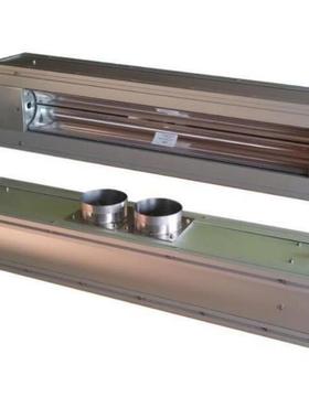 KB1306(AC0254) Q14005.49.0800 紫外线灯管