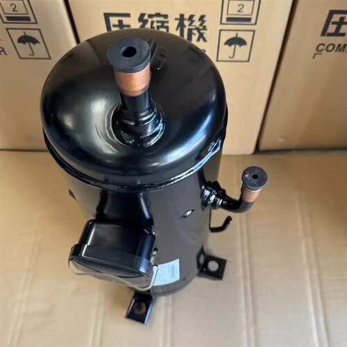 C-SDP330H02B