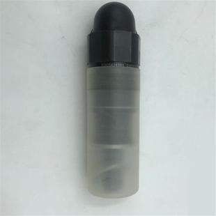 350 6EG24 现货进口DBW20A2 比例溢流阀原装