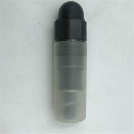 比例溢流阀原装现货进口DBW20A2-5X-350-6EG24