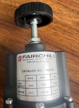 议价销售美国原装进口仙童  调压阀 Z15895-16253半导体