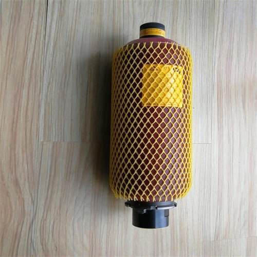 SB330-4A1/112A9-330AHYDAC蓄能器现货