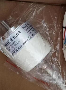 德国德国编码器进口0539799 AX71/1213EK.72SGX-K