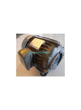 台湾群策S.Y电机C05-63B0 6级电机CHYUN TSEH INDUSTRIAL.CO.,LTD