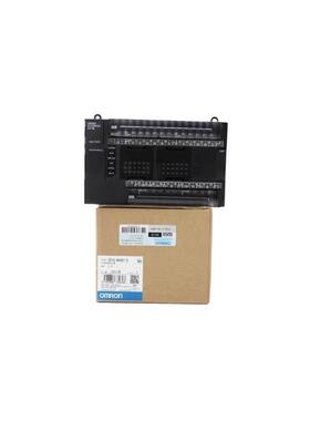 plc模块单元NX-ECC201 NX-OC2633 NX-TS3201 工业自动化