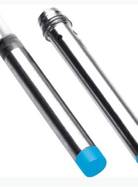 50137818 ODS9L2.8/LAK-450-M12  全新原装 传感器