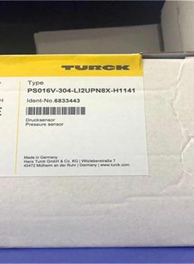 光电感应式传感器O6E204