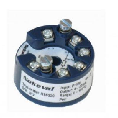 芬兰j进口  面板表 538-8SC 原装正品 nokeval