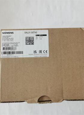 西门子6ES72231PH220XA0可编程控制器模块全新原装