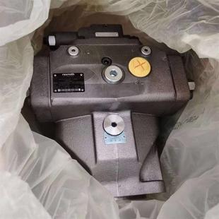 S01德国柱塞泵 PPB02 A7VO250EP2D 63R