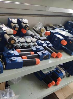 H-4WEH32E6X/6EW230N9ES2K4/B10