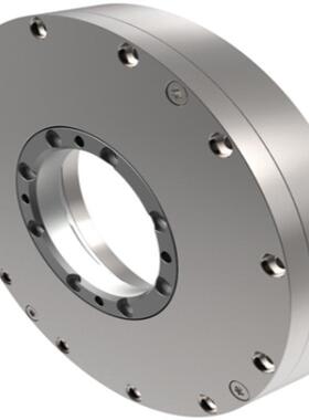 全系列型号供应德国 LKP3014ES2 LKPS2505AS2原装进口