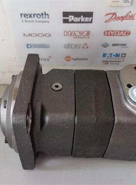 OMS160EM 151F3054 # 液压马达液压元件全新库存