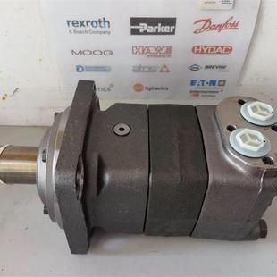 件全新库存 液压马达液压元 OMS160EM 151F3054