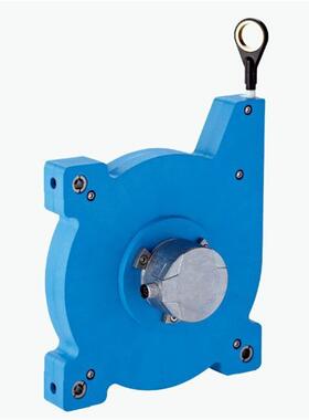 IE5092IE5099 .IE5100IE5103IE5105 全新原装 传感器