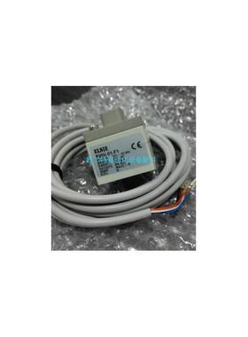 P20C-01-F1 P20P-01-F2 P20V-01-F1 台湾压力开关 P20C-02