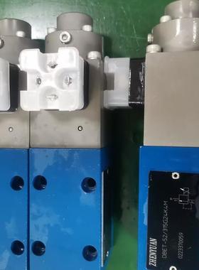 3DREP6C-14/25A24NK4M比例减压阀3DREP6C-1X/25A24NK4M液压阀