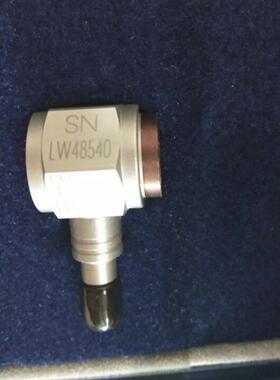 Piezotronics全系列传感器130E20 HT378B02 378C20