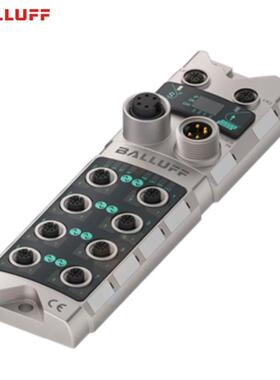 德国巴鲁夫系列BTL15NH BTL7-E501-M0150-P-S32位移传感器销售