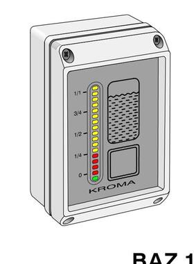 液位传感器PSS 7.010-0K HS 德国kroma原装进口
