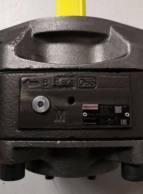 R901147115 PGH5-3X/063RE11VU2 # 液压泵全新库存