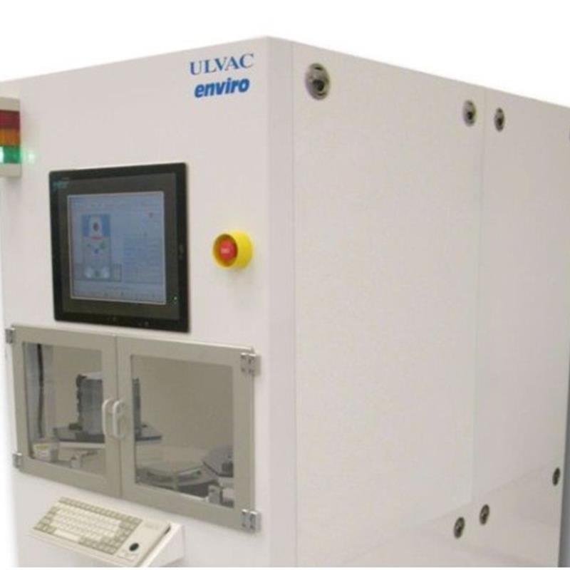 DISORIC传感器OGU041G3-T3 IR15 PSOK-IBS ELB单极压力控制开关24