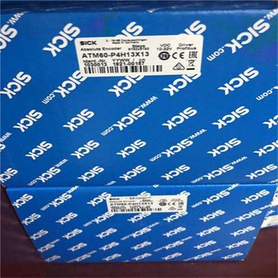 品牌IIS226型号电感式检测开关 德国产现货