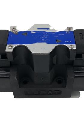 NS692RT-6-AGB-54 船舶液压油电磁阀 NS692RT-6-ACB-54