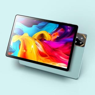 2025新款 平板电脑10寸厂家跨境电商双卡双待3G通话学习机