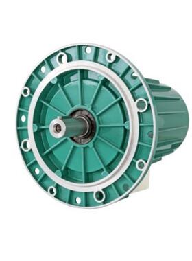 德国液位变送器EGT346F031 原装emgr进口