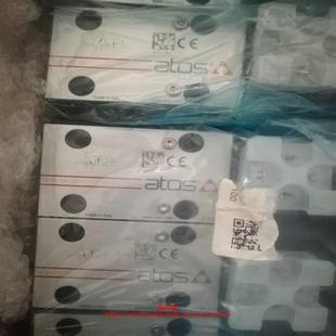 L13 040 库存供应 比例阀DLHZO