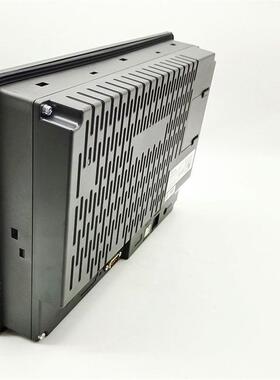 人机界面触摸屏 DOP-110CS/DOP-103BQ原装正品包邮 10寸
