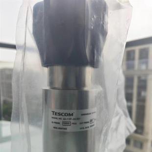 TESCOM调压阀44 1161 169 1162 议价原装