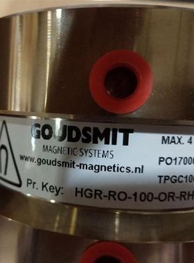 Magnetic TPGC990001磁性开关 全新进口 可提供报关单