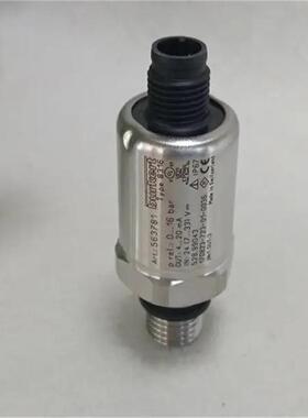 传感器 F088535 提供原厂工业控制系统方案