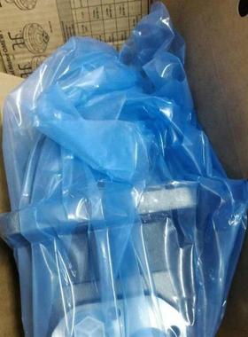 OMSS315 151F0541液压马达常规型号大量库存
