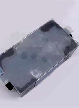 美国VickersDGMFN-5-Y-A2W-30叠加阀 全新原装