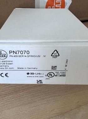 PI1714 PI1715 PI1717 PM1703 PM1704  传感器 全新原装