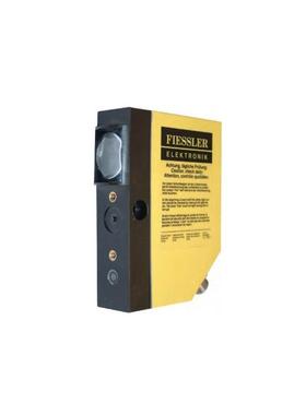 EU2 K ULVT BLVT ULVTK 安全光栅 德国原装进口