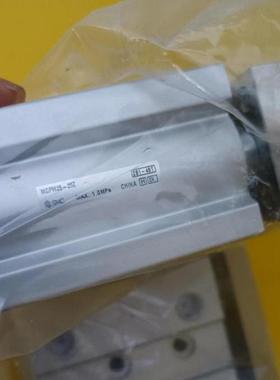 德国安沃驰短行程气缸0822010671原装正品