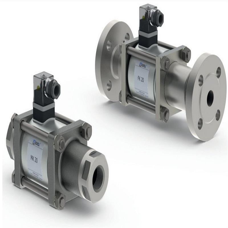 FLNBN/HC400DK10D1.1/-L24-B71304616 德国进口议价