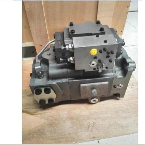 V30D160柱塞泵-V30D140柱塞泵