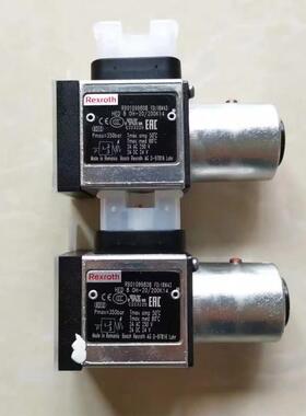 压力继电器 HED8OP-20/100K14S开关HED8OP-20/50K14S议价
