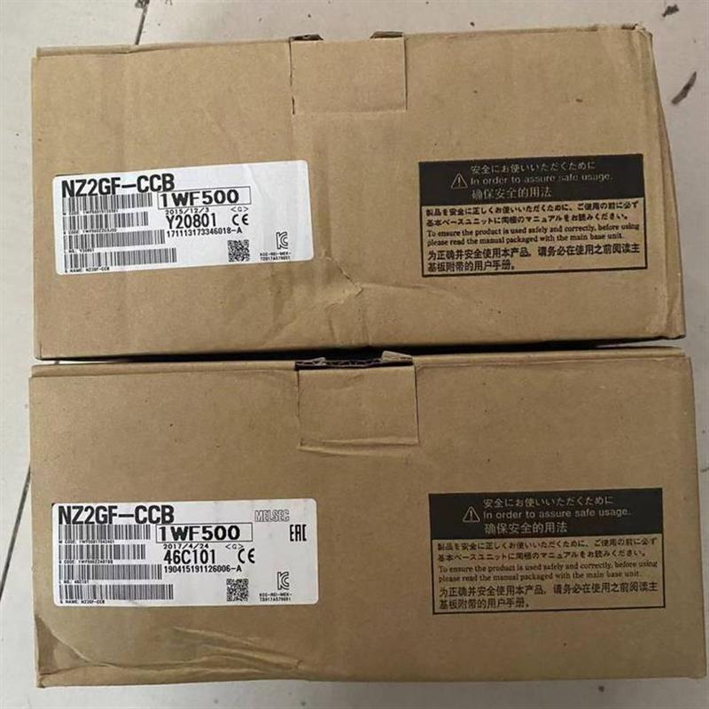 *** AJ65SBT-64AD RPS AJ65BT-64DAV D62D 62DA D62 A