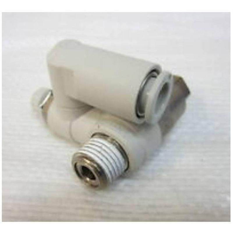 控制阀 ASP430F-02-08S ASP530F-03-10S ASP330F-01-06S