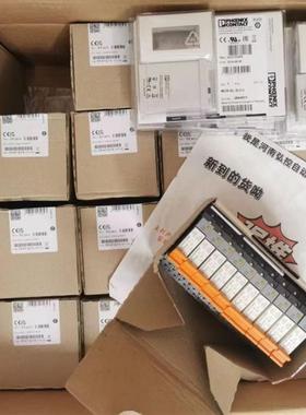 IA0004IA000AIA0017 IA0018IA0027  全新原装 传感器