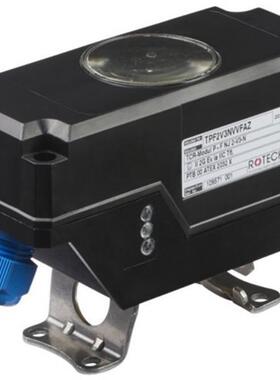 德国Rotech ALB 模块 TCR8MVAZM12 原装进口