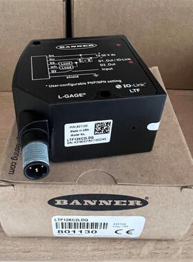 BES00EFBESM12ME-PSC40B-S04G-003  全新 传感器